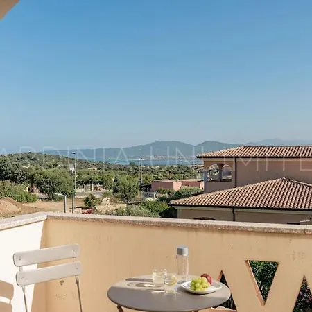Carula With Private Pool Villa *