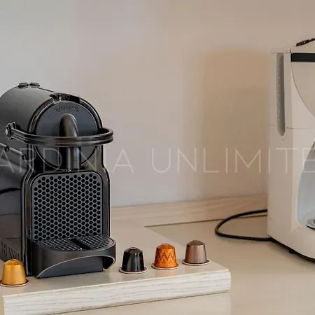 빌라 Carula With Private Pool 몬테 페트로수